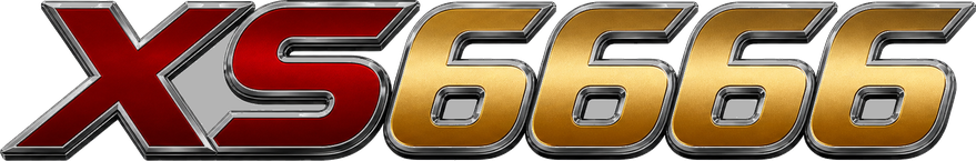 xs6666